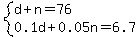 system%28d%2Bn=76%2C0.1d%2B0.05n=6.7%29