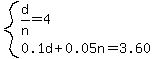 system%28d%2Fn=4%2C0.1d%2B0.05n=3.60%29