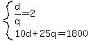 system%28d%2Fq=2%2C10d%2B25q=1800%29