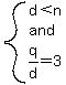 system%28d%3Cn%2Cand%2Cq%2Fd=3%29
