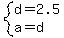 system%28d=2.5%2Ca=d%29