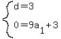 system%28d=3%2C0=9a%5B1%5D%2B3%29