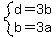 system%28d=3b%2Cb=3a%29