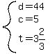 system%28d=44%2Cc=5%2Ct=3%262%2F3%29