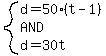 system%28d=50%28t-1%29%2CAND%2Cd=30t%29