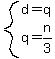 system%28d=q%2Cq=n%2F3%29