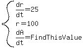 system%28dr%2Fdt=25%2Cr=100%2CdA%2Fdt=FindThisValue%29