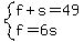system%28f%2Bs=49%2Cf=6s%29