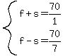 system%28f%2Bs=70%2F1%2Cf-s=70%2F7%29
