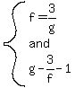 system%28f=3%2Fg%2Cand%2Cg-3%2Ff-1%29