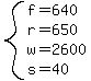 system%28f=640%2Cr=650%2Cw=2600%2Cs=40%29