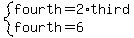 system%28fourth=2%2Athird%2Cfourth=6%29