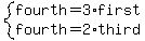system%28fourth=3%2Afirst%2Cfourth=2%2Athird%29