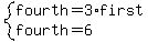 system%28fourth=3%2Afirst%2Cfourth=6%29