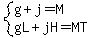 system%28g%2Bj=M%2CgL%2BjH=MT%29