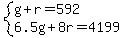 system%28g%2Br=592%2C6.5g%2B8r=4199%29