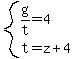 system%28g%2Ft=4%2Ct=z%2B4%29
