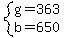 system%28g=363%2Cb=650%29