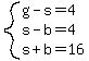 system%28g-s=4%2Cs-b=4%2Cs%2Bb=16%29