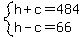system%28h%2Bc=484%2Ch-c=66%29