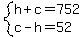 system%28h%2Bc=752%2Cc-h=52%29
