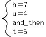 system%28h=7%2Cu=4%2Cand_then%2Ct=6%29