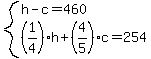 system%28h-c=460%2C%281%2F4%29h%2B%284%2F5%29c=254%29
