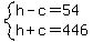 system%28h-c=54%2Ch%2Bc=446%29