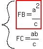 system%28highlight%28FB=a%5E2%2Fc%29%2CFC=ab%2Fc%29