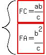 system%28highlight%28FC=ab%2Fc%29%2Chighlight%28FA=b%5E2%2Fc%29%29