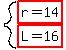 system%28highlight%28r=14%29%2Chighlight%28L=16%29%29