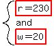 system%28highlight%28r=230%29%2Cand%2Chighlight%28w=20%29%29