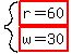 system%28highlight%28r=60%29%2Chighlight%28w=30%29%29
