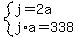system%28j=2a%2Cj%2Aa=338%29