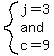 system%28j=3%2Cand%2Cc=9%29