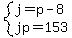 system%28j=p-8%2Cjp=153%29