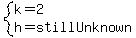 system%28k=2%2C+h=stillUnknown%29