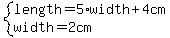 system%28length=5%2Awidth%2B4cm%2Cwidth=2cm%29