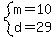 system%28m=10%2Cd=29%29