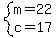 system%28m=22%2Cc=17%29