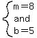 system%28m=8%2Cand%2Cb=5%29