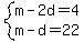 system%28m-2d=4%2Cm-d=22%29