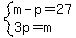system%28m-p=27%2C3p=m%29