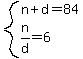 system%28n%2Bd=84%2Cn%2Fd=6%29
