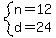 system%28n=12%2C+d=24%29