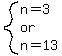 system%28n=3%2Cor%2Cn=13%29