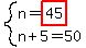 system%28n=highlight%2845%29%2Cn%2B5=50%29