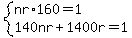 system%28nr%2A160=1%2C140nr%2B1400r=1%29