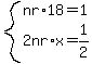 system%28nr%2A18=1%2C2nr%2Ax=1%2F2%29