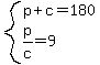 system%28p%2Bc=180%2Cp%2Fc=9%29